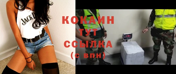 дживик Белоозёрский