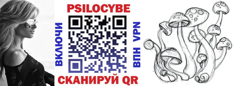Псилоцибиновые грибы MAGIC MUSHROOMS  купить наркотик  Видное 